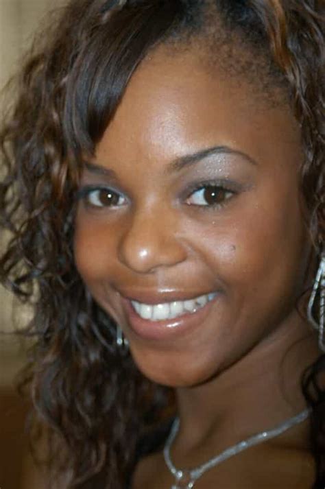 hottest black pstars|25 Best Porn Stars of 2021: List of the Hottest Porn Stars With .